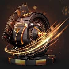 789win5