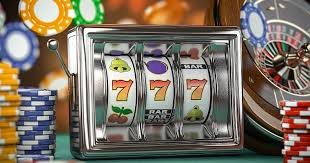 789win5