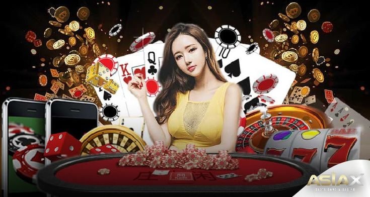 789win5
