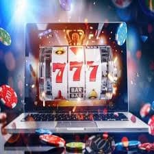 789win5